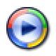 20070209_jegcsap.mpg