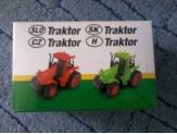 20131014_traktor.jpg