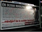 20040420_plakat.jpg
