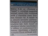 20040524_jozsi.jpg