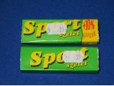 20041018_sportszelet.jpg