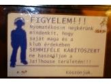 20041024_figyelem.jpg