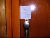 20041028_okoska.jpg