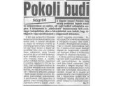 20041029_budi.jpg