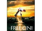 20041031_freecini.jpg