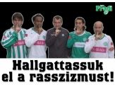 20041104_stopracism.jpg
