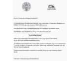 20041201_schalke.jpg