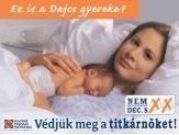 20041202_dajcs.jpg