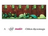 20041213_matav-otthon.jpg