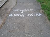 20041213_szavazz.jpg