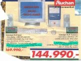 20041214_auchan.jpg