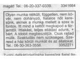 20050305_hirdetes.jpg