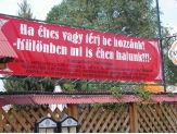 20050616_terjbe.jpg