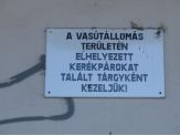 20050725_kerekpar.jpg