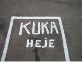 20051011_kuka.jpg