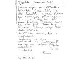 20051013_butagsm.jpg
