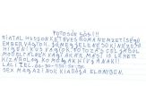 20051013_modellroma.jpg