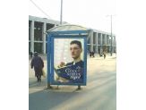 20051126_gixx.jpg
