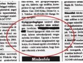20051126_hirdetes.jpg