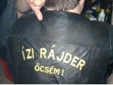20051126_izirajder.jpg