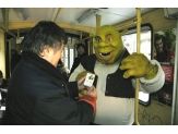 20051126_shrek.jpg