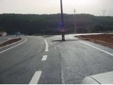 20051127_oszlop.jpg