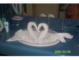 20051130_hattyu.jpg