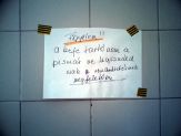 20051130_kefetarto.jpg