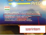 20051130_szerintem.jpg