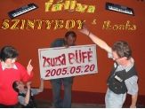20051130_szintiboy.jpg