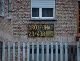 20051201_drotfonat.jpg
