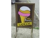 20051201_langos.jpg