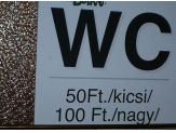 20051201_wc.jpg