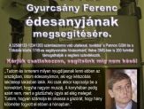 20051202_gyurcsanyanyja.jpg