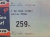 20051203_cigaj.jpg