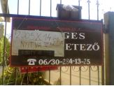 20051203_nyitva.jpg