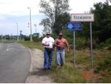 20051203_tiszaujvaros.jpg