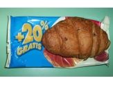 20051204_gratis.jpg