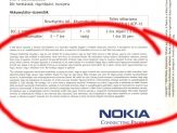 20051204_nokia.jpg