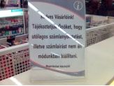 20051204_tesco.jpg