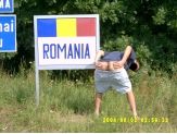 20051207_kukucs.jpg