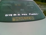 20051207_muveszur.jpg