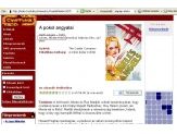 20051207_szinesfekete.jpg