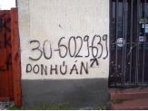 20051209_donhuan.jpg