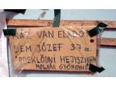 20051209_hazvanelado.jpg