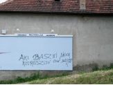 20051209_iletot.jpg