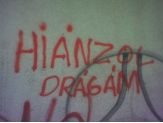 20051210_hianzol.jpg