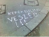 20051211_kerekbilincs.jpg