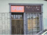 20051211_toprongy.jpg