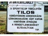 20051212_sporttelep.jpg